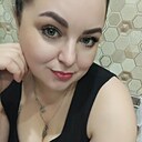 Анна, 35 лет
