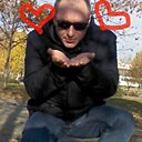 Юрий, 61 год