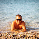 Александр, 44 года