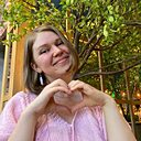Ирина, 33 года