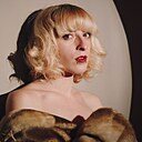 Екатерина, 22 года