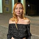 Ольга, 36 лет