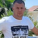 Дмитрий, 38 лет