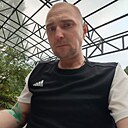 Александр, 37 лет
