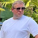 Сергей, 33 года