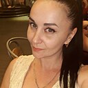 Елена, 38 лет