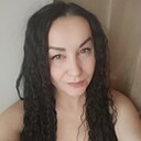 Елена, 42 года