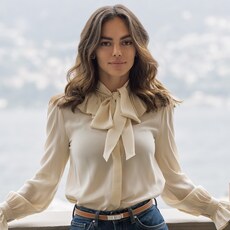 Фотография девушки Александрина, 32 года из г. Смоленск