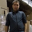 Максим, 37 лет