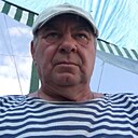 Андрей, 65 лет