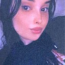 Айша, 22 года