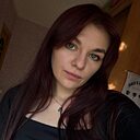 Анна, 27 лет