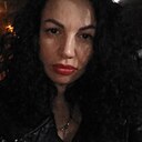 Евлампия, 37 лет