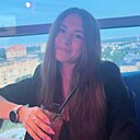 Анастасия, 25 лет