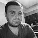 Александр, 47 лет