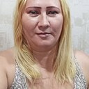 Юлия, 24 года