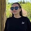 Ирина, 36 лет
