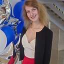 Татьяна, 30 лет