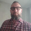 Павел, 49 лет