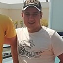 Алексей, 37 лет