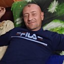 Олег, 40 лет