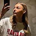 Юлия, 28 лет