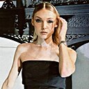 Юлия, 28 лет