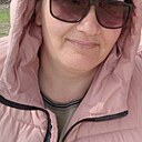 Вера, 40 лет