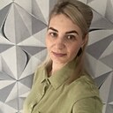 Елена, 38 лет