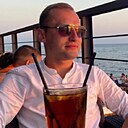 Сергей, 28 лет