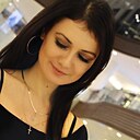 Милена, 36 лет