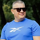 Александр, 39 лет