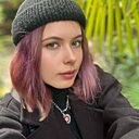 Марина, 20 лет