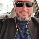 Сергей, 38 лет