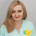 Виктория, 50 лет