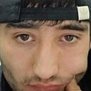 Musavir, 23 года