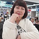 Вера, 64 года