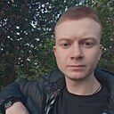 Вова, 29 лет