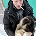 Ринат, 45 лет