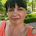 Liudmyla, 43 года