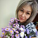 Елена, 30 лет