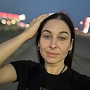 Тамара, 37 лет