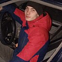 Дима, 22 года