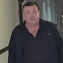 Евгений, 51 год
