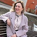 Наталья, 38 лет