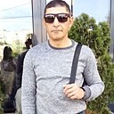 Гриша, 45 лет