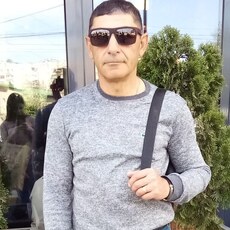 Фотография мужчины Гриша, 45 лет из г. Мариуполь