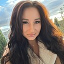 Елена, 30 лет