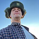 Андрей, 44 года