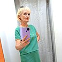 Светлана, 60 лет